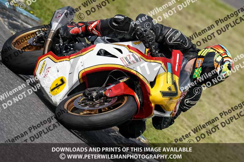 enduro digital images;event digital images;eventdigitalimages;lydden hill;lydden no limits trackday;lydden photographs;lydden trackday photographs;no limits trackdays;peter wileman photography;racing digital images;trackday digital images;trackday photos